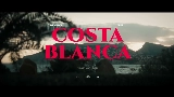 動画サムネイル Costa Blanca