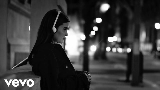 動画サムネイル Noches por madrid <3