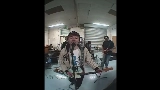 動画サムネイル Give Up