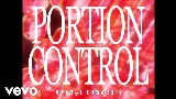 動画サムネイル Portion Control