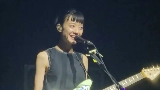 動画サムネイル いとおしい日々