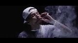 動画サムネイル Blunted