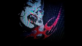 動画サムネイル тень