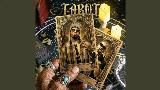 動画サムネイル TAROT