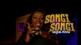 動画サムネイル SONGI SONGI