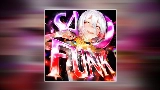 動画サムネイル SAD FUNK