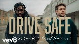 動画サムネイル Drive Safe