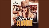 動画サムネイル Quero o Seu Amor