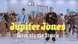 動画サムネイル Älter als die Steine