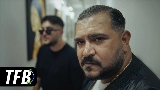 動画サムネイル Seni Bana Yar Etmezler