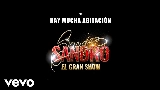 動画サムネイル Hay Mucha Agitación