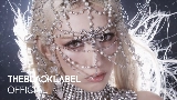 動画サムネイル CLOSER