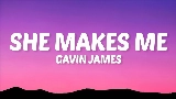 動画サムネイル She Makes Me