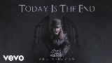 動画サムネイル Today Is The End