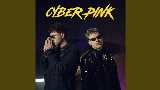 動画サムネイル CyberPink