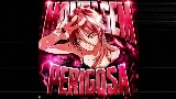 動画サムネイル MONTAGEM PERIGOSA