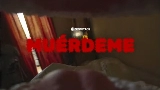 動画サムネイル Muérdeme