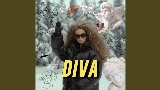 動画サムネイル DIVA