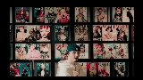動画サムネイル Tiffany
