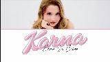 動画サムネイル KARMA