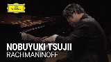 動画サムネイル How Fair This Spot, Op. 21 No. 7 (Transcr. Volodos for Piano)