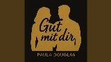 動画サムネイル Gut mit dir