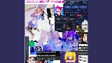 動画サムネイル Artificial Angels