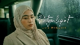 動画サムネイル Patgulipat