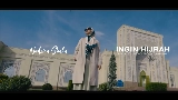 動画サムネイル Ingin Hijrah - From Pengin Hijrah