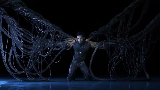 動画サムネイル Quantum