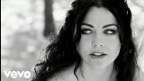 動画サムネイル My Immortal