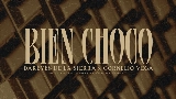 動画サムネイル Bien Choco