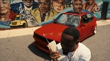 動画サムネイル Gotta Get It - Street