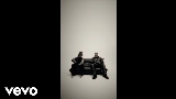 動画サムネイル MAN ABOVE