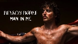 動画サムネイル Man In Me