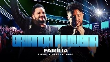 動画サムネイル Criança Pequena - Família - Ao Vivo