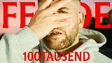 動画サムネイル 100Tausend Feinde