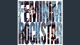 動画サムネイル FEMINIM ROCKSTAR