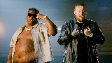 動画サムネイル Box Me Up (feat. Jelly Roll)