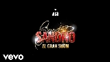 動画サムネイル Así