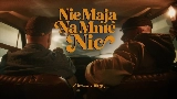 動画サムネイル Nie Mają Na Mnie Nic