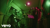 動画サムネイル Two Trains (feat. Marcus King)