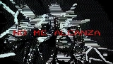 動画サムネイル NO ME ALCANZA