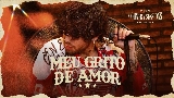 動画サムネイル Meu Grito de Amor