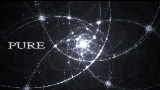 動画サムネイル pure