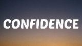 動画サムネイル Confidence