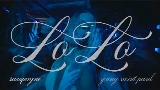動画サムネイル lolo