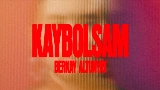 動画サムネイル Kaybolsam