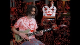 動画サムネイル Old Dusty Tree
