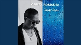 動画サムネイル CERITA ROMANSA